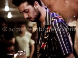 PASE BARBWIRE (10 de 22)